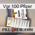 Vgr 100 Pfizer 11